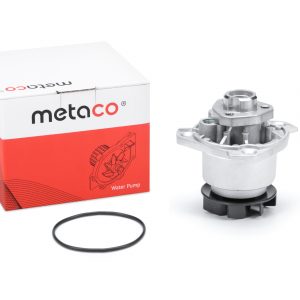 Насос водяной (помпа)