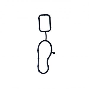 Прокладка помпы