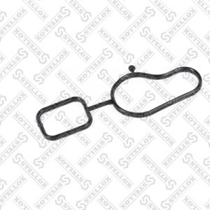 Прокладка помпы