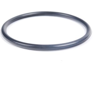 Прокладка фланца системы охлаждения