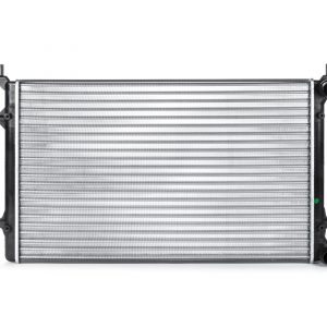 Радиатор основной