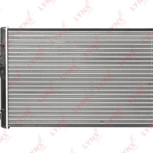 Радиатор основной