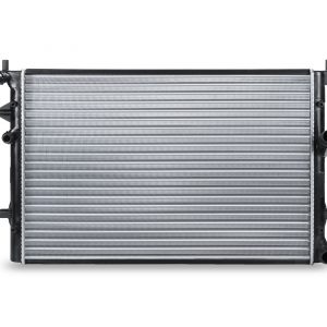 Радиатор основной