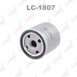 Фильтр масляный