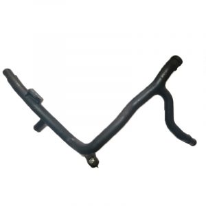 Трубка системы охлаждения