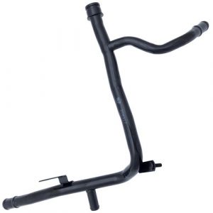 Трубка системы охлаждения