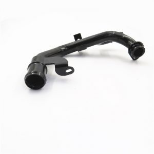 Трубка системы охлаждения