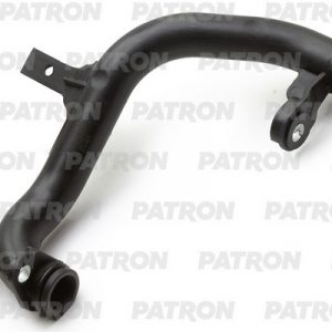 Трубка системы охлаждения