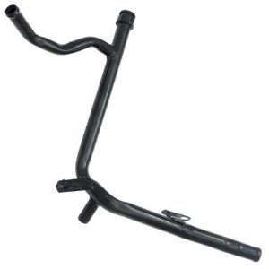 Трубка системы охлаждения