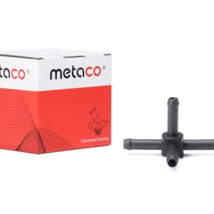 Фланец / тройник