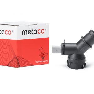 Фланец / тройник