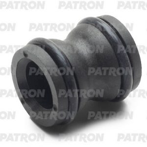 Фланец двигателя системы охлаждения