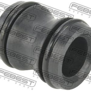 Фланец двигателя системы охлаждения