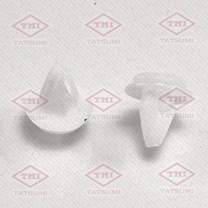 Крепеж (клоп)