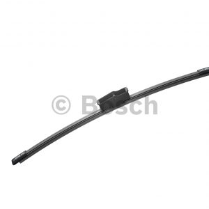 Щетка стеклоочистителя