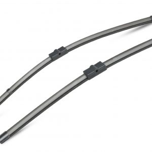 Щетки стеклоочистителя (к-кт)