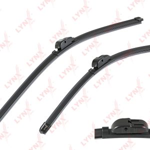 Щетки стеклоочистителя (к-кт)