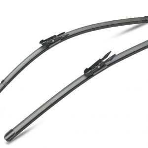 Щетки стеклоочистителя (к-кт)