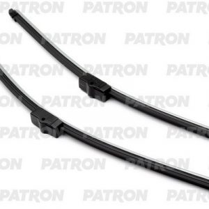 Щетки стеклоочистителя (к-кт)