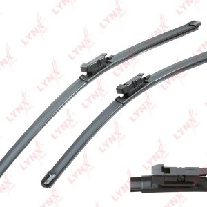 Щетки стеклоочистителя (к-кт)