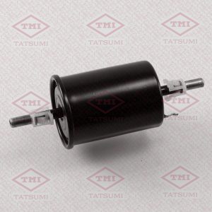 Фильтр топливный