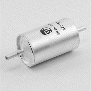 Фильтр топливный