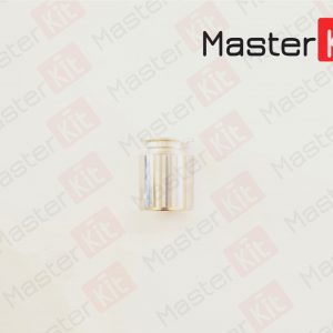 Поршень заднего суппорта