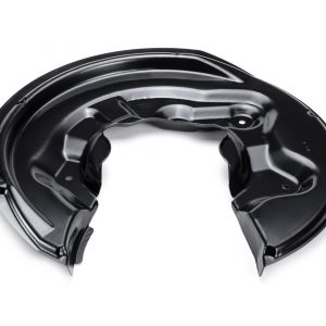 Пыльник тормозного диска