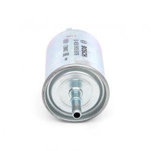 Фильтр топливный