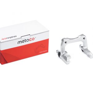 Скоба суппорта заднего