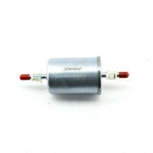 Фильтр топливный