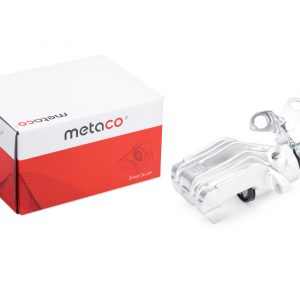 Суппорт тормозной задний правый