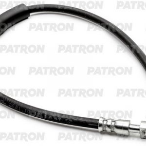 Шланг тормозной передний