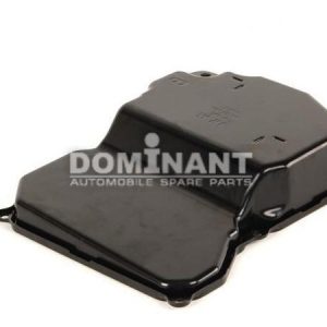 Поддон АКПП