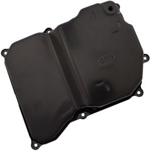 Поддон АКПП