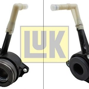 Подшипник выжимной совмещ. с цилиндром сцепл.