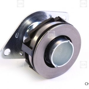 Подшипник выжимной