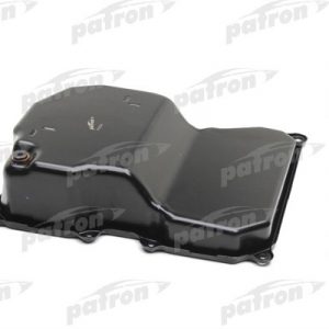 Поддон АКПП