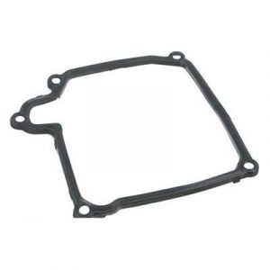 Прокладка поддона АКПП