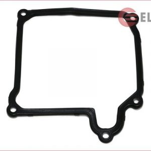 Прокладка поддона АКПП