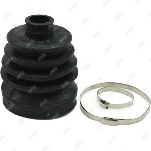 Пыльник ШРУСа (к-кт)