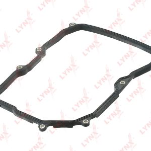 Прокладка поддона АКПП