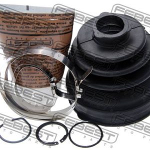 Пыльник ШРУСа внутр (к-кт)