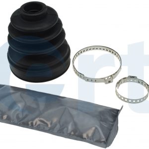 Пыльник ШРУСа внутр. пер