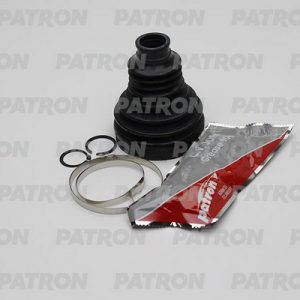 Пыльник ШРУСа внутр (к-кт)