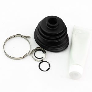 Пыльник ШРУСа внутр. пер