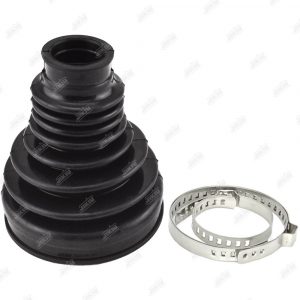 Пыльник ШРУСа внутр. пер