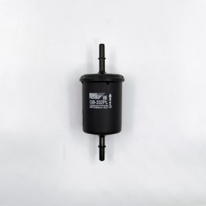 Фильтр топливный