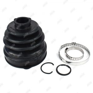 Пыльник ШРУСа внутр. пер