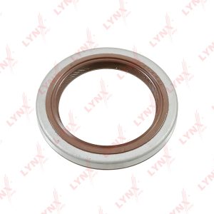 Сальник АКПП